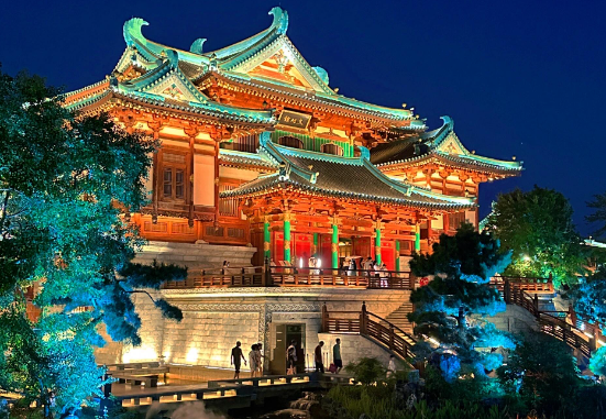 南京天气预报,南京7天天气预报,南京15天天气预报,南京天气查询